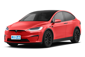 MODEL X