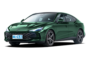 MG7