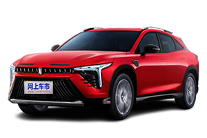 奔騰B70S